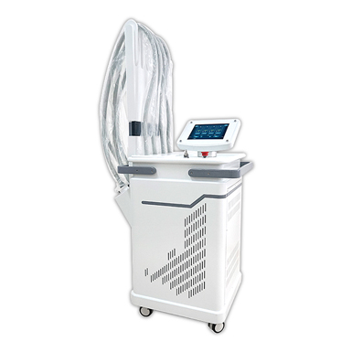 New 1060nm Diode Laser Effective Body Fat Reduction Machine