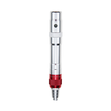 Mini Microneedle Equipment for Large Pores Acne Marks