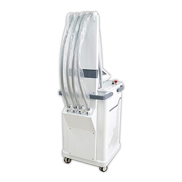 Best Configuration 1060nm Lipolaser Body Shaping Equipment