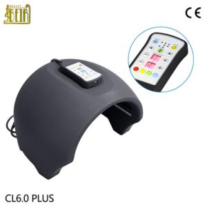 4 Wavelength PDT Therapy System With Infrared and Blue Tooth Function