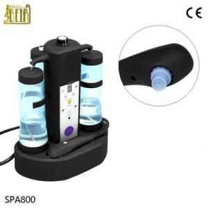 Newest Portable Hydrodermabrasion Skin Rejuvenation Equipment