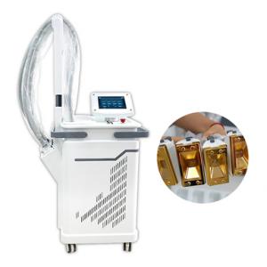 1060nm Diode Laser Body Contouring Slimming Machine