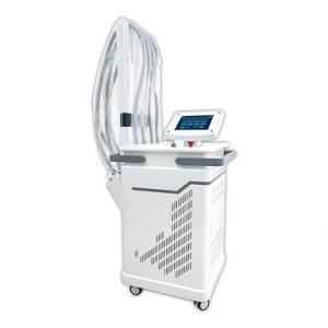 New 1060nm Diode Laser Effective Body Fat Reduction Machine