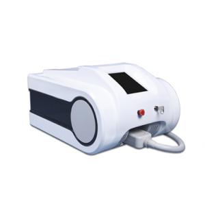 7 Bar 3 Wavelength Hair Removal Equipment