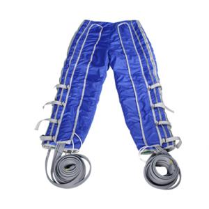 Pants Lymphatic Drainage Massage System