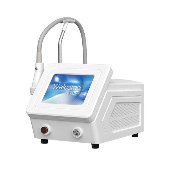 1927NM Thulium Laser Skin Care Beauty Machine