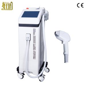 810nm Semiconductor Laser Beam Source Hari Removal Machine